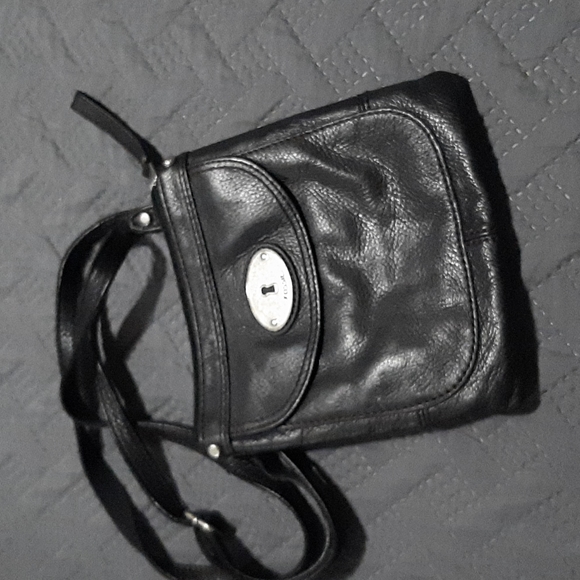 SOLD - Picture 3 of 3